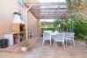 Villa en Calella - Villa Destiny Villa en Calella - Villa Destiny