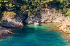 Villa en Tossa de Mar - Villa Porto Pi