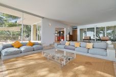 Villa en Tossa de Mar - Villa Porto Pi