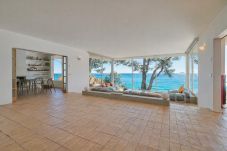 Villa en Tossa de Mar - Villa Porto Pi