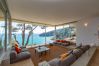Villa en Tossa de Mar - Villa Porto Pi Villa en Tossa de Mar - Villa Porto Pi