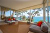 Villa en Tossa de Mar - Villa Porto Pi Villa en Tossa de Mar - Villa Porto Pi