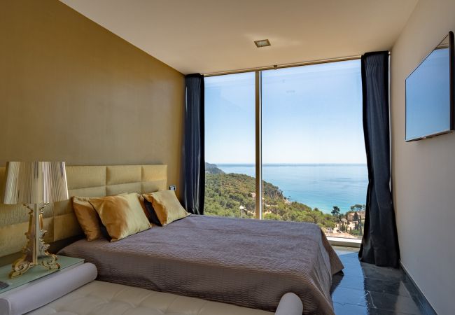 Villa en Blanes - Villa Zen Villa en Blanes - Villa Zen
