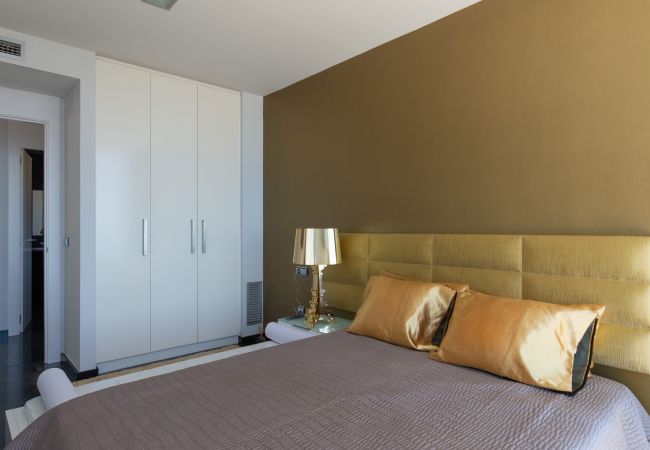 Villa en Blanes - Villa Zen Villa en Blanes - Villa Zen