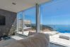 Villa en Blanes - Villa Zen Villa en Blanes - Villa Zen
