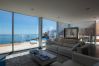 Villa en Blanes - Villa Zen Villa en Blanes - Villa Zen