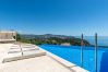 Villa en Blanes - Villa Zen Villa en Blanes - Villa Zen