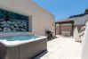 Villa en Blanes - Villa Zen Villa en Blanes - Villa Zen