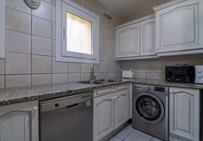 Villa en Blanes - Villa Treumal Villa en Blanes - Villa Treumal