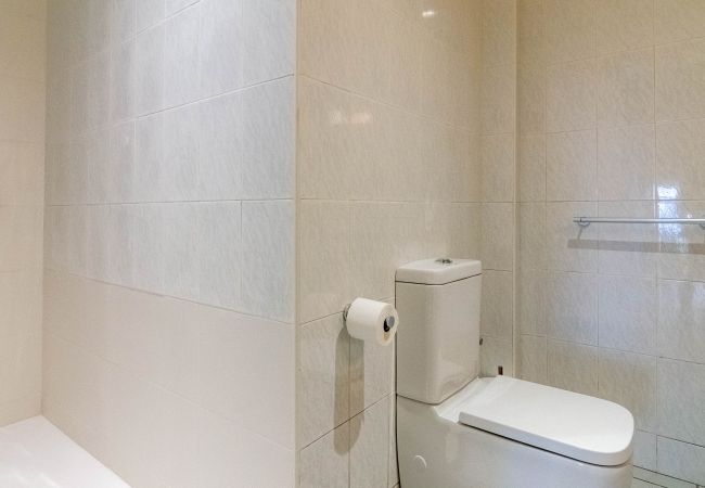 Villa en Blanes - Villa Treumal Villa en Blanes - Villa Treumal
