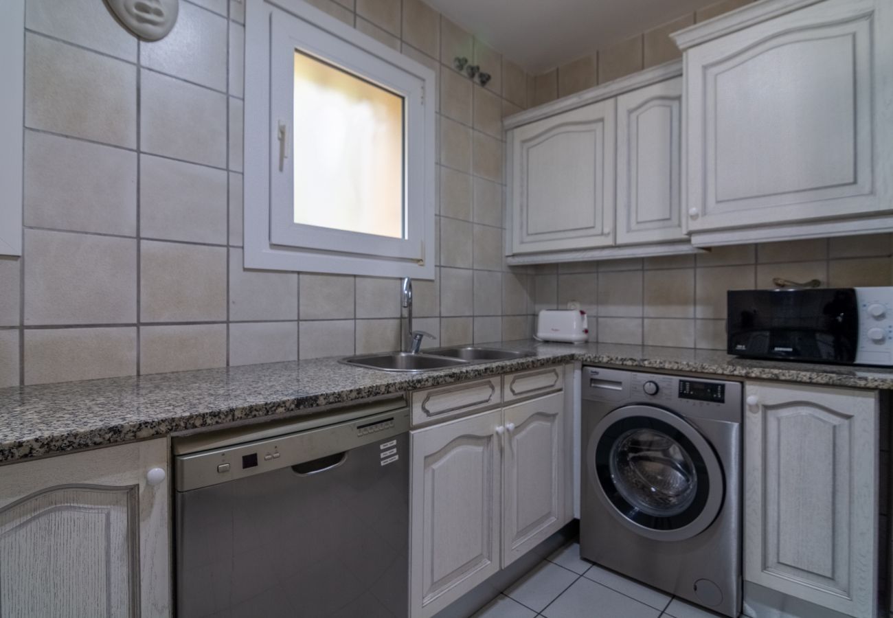 Villa en Blanes - Villa Treumal Villa en Blanes - Villa Treumal