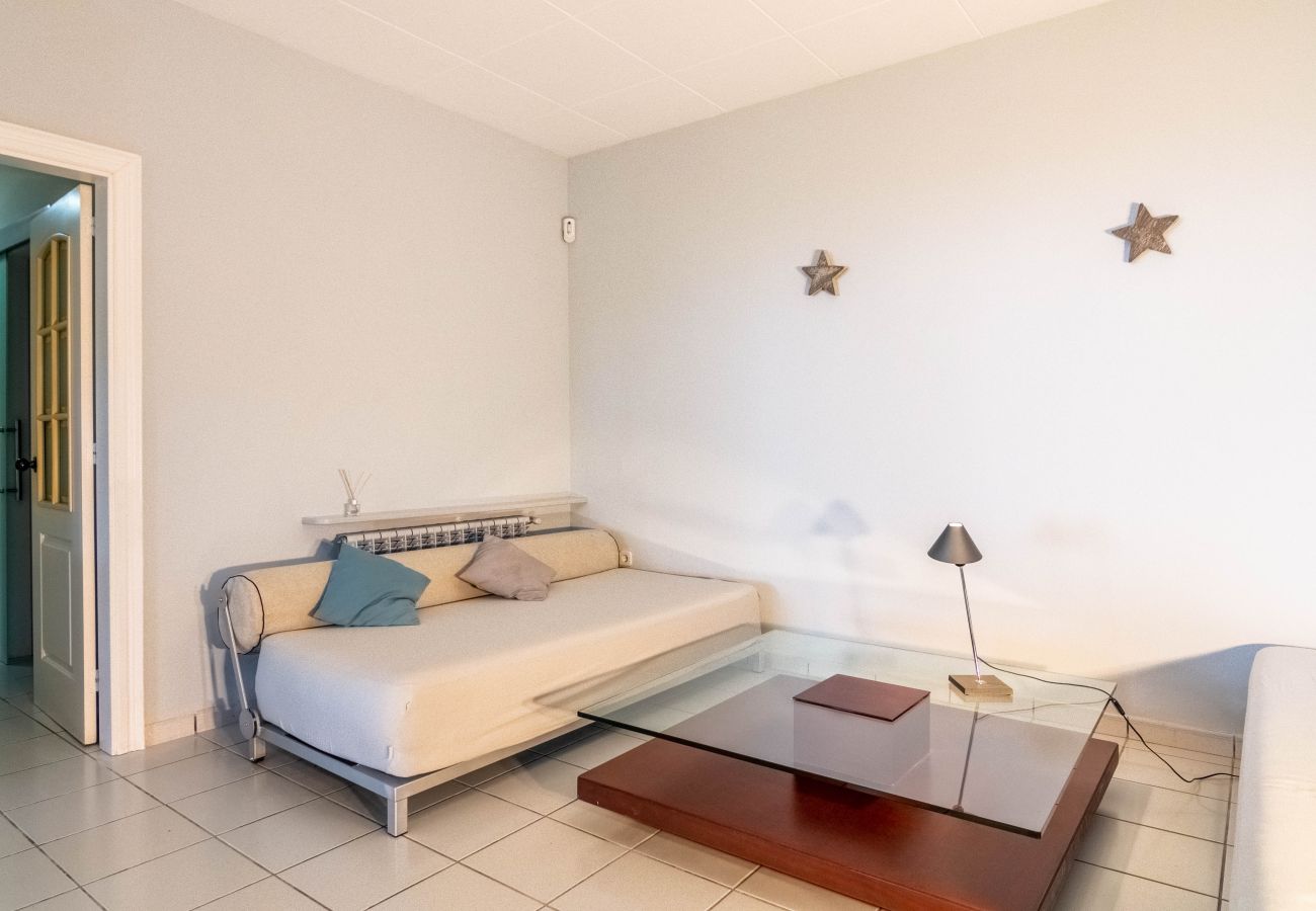 Villa en Blanes - Villa Treumal Villa en Blanes - Villa Treumal