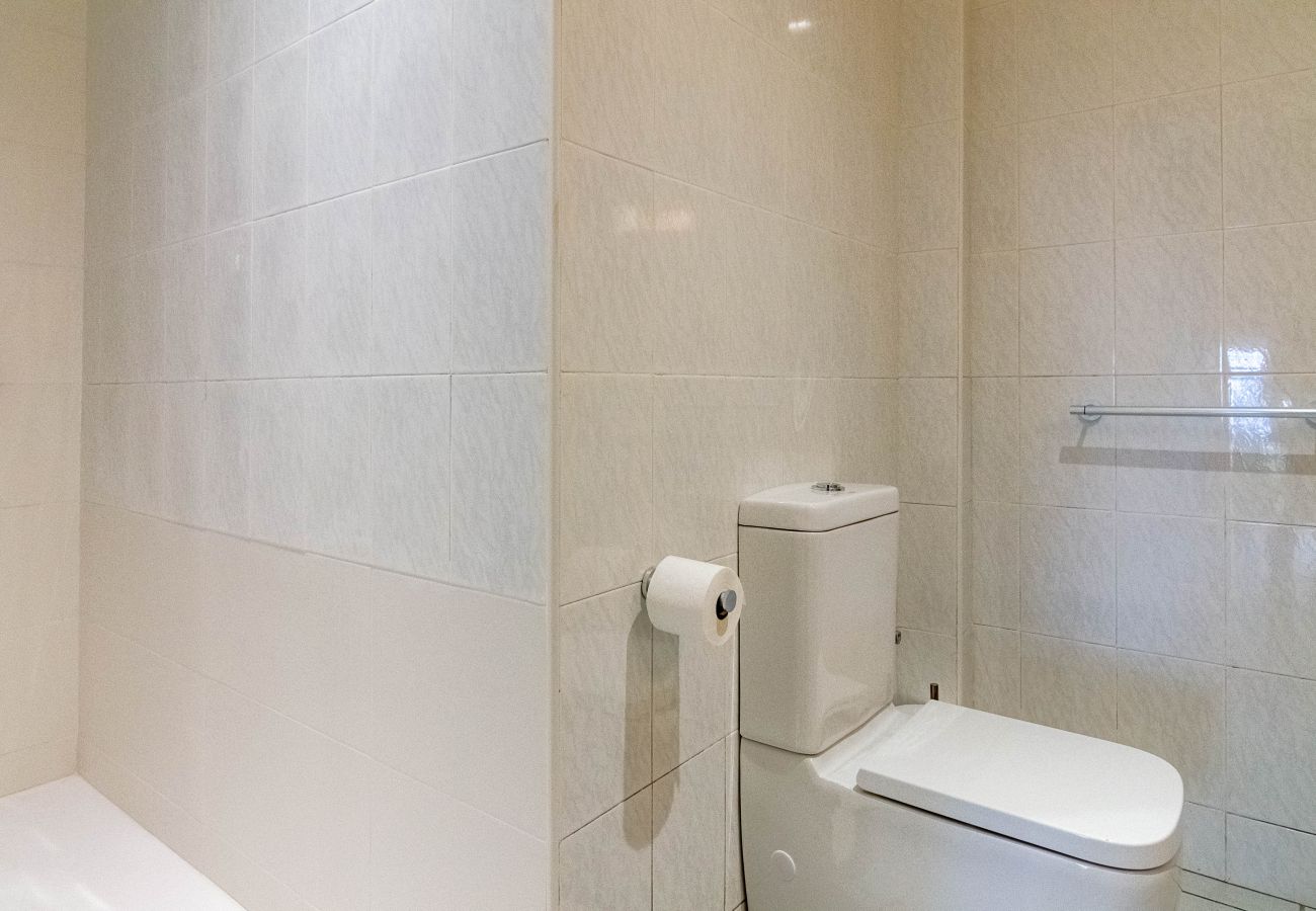 Villa en Blanes - Villa Treumal Villa en Blanes - Villa Treumal