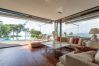 Villa en Lloret de Mar - Villa Infinity Villa en Lloret de Mar - Villa Infinity