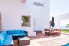 Villa en Blanes - Villa La Perla Villa en Blanes - Villa La Perla