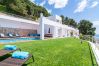 Villa en Blanes - Villa La Perla Villa en Blanes - Villa La Perla