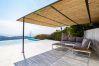 Villa en Lloret de Mar - Villa Coco Villa en Lloret de Mar - Villa Coco