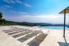 Villa en Lloret de Mar - Villa Coco Villa en Lloret de Mar - Villa Coco