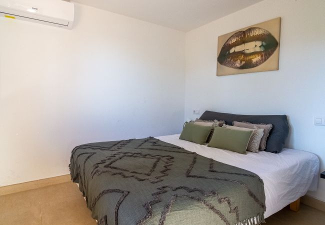 Villa en Lloret de Mar - Villa Lima Villa en Lloret de Mar - Villa Lima