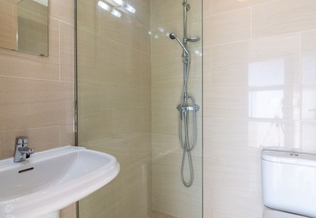 Villa en Lloret de Mar - Villa Lima Villa en Lloret de Mar - Villa Lima