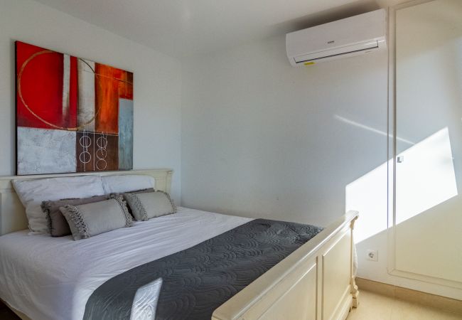 Villa en Lloret de Mar - Villa Lima Villa en Lloret de Mar - Villa Lima