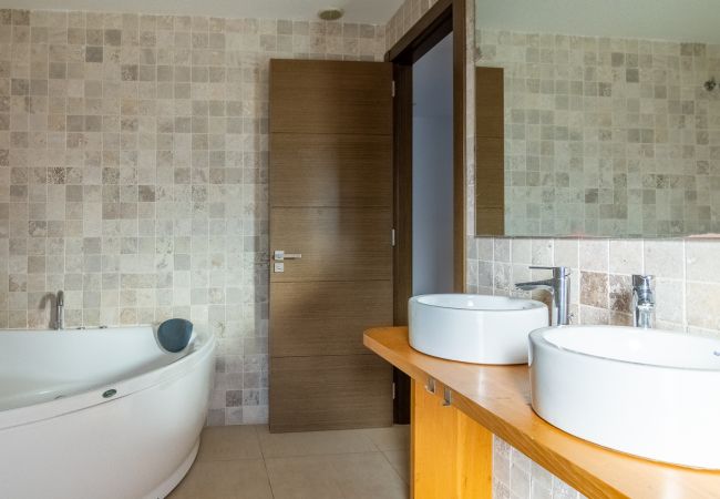 Villa en Lloret de Mar - Villa Lima Villa en Lloret de Mar - Villa Lima