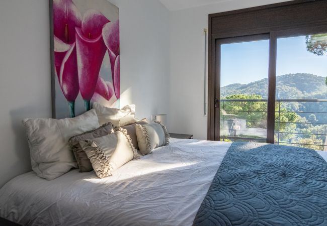 Villa en Lloret de Mar - Villa Lima Villa en Lloret de Mar - Villa Lima