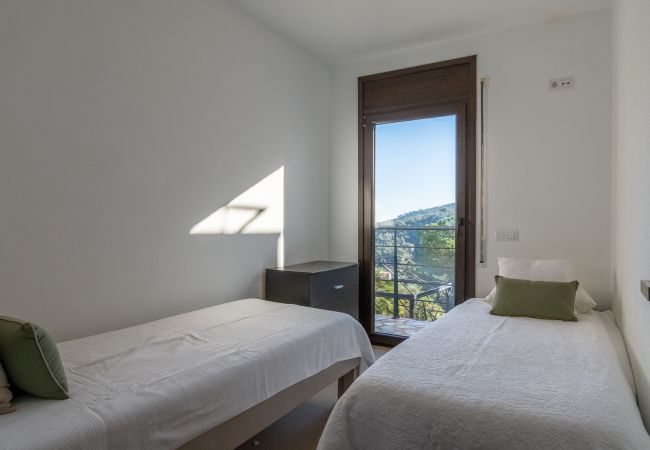 Villa en Lloret de Mar - Villa Lima Villa en Lloret de Mar - Villa Lima