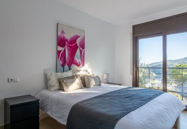 Villa en Lloret de Mar - Villa Lima Villa en Lloret de Mar - Villa Lima
