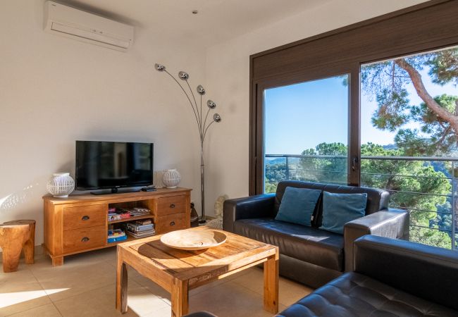 Villa en Lloret de Mar - Villa Lima Villa en Lloret de Mar - Villa Lima