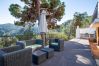 Villa en Lloret de Mar - Villa Lima Villa en Lloret de Mar - Villa Lima