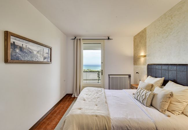 Villa en Blanes - Villa Turquesa Villa en Blanes - Villa Turquesa