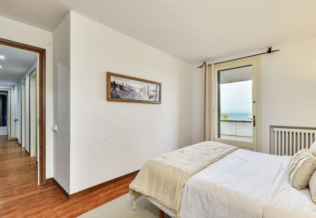 Villa en Blanes - Villa Turquesa Villa en Blanes - Villa Turquesa