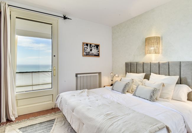 Villa en Blanes - Villa Turquesa Villa en Blanes - Villa Turquesa