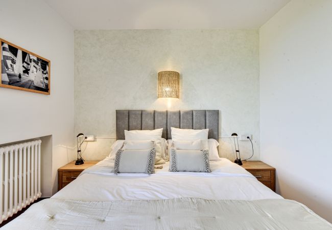 Villa en Blanes - Villa Turquesa Villa en Blanes - Villa Turquesa