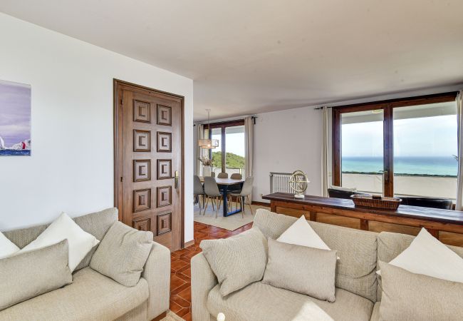 Villa en Blanes - Villa Turquesa Villa en Blanes - Villa Turquesa