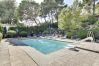 Villa en Blanes - Villa Turquesa Villa en Blanes - Villa Turquesa