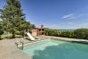 Villa en Blanes - Villa Turquesa Villa en Blanes - Villa Turquesa
