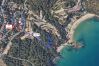 Villa en Blanes - Villa Turquesa Villa en Blanes - Villa Turquesa