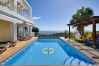 Villa à Blanes - Villa Beau Soleil