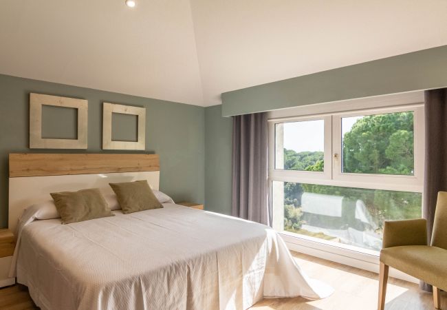 Villa à Calella - Villa Destiny Villa à Calella - Villa Destiny