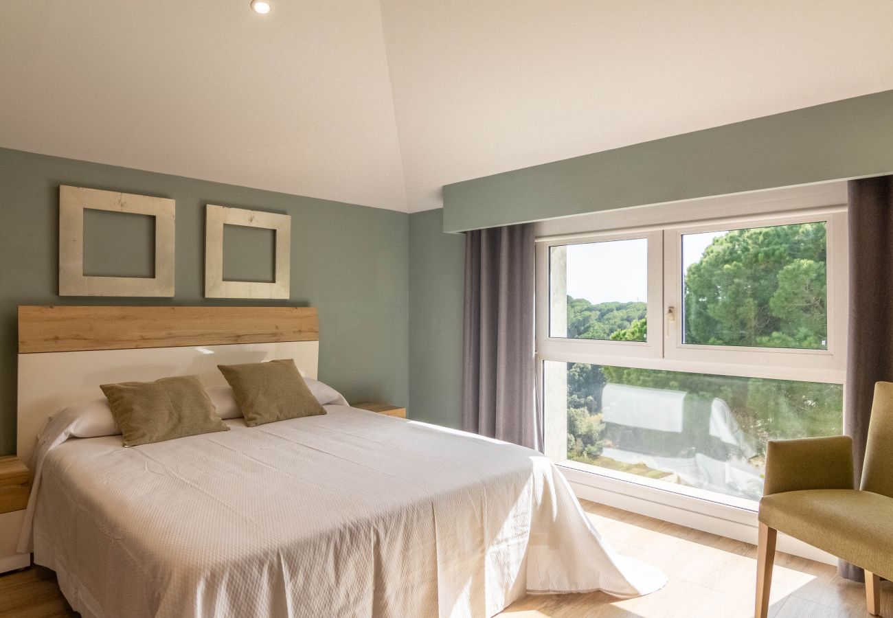 Villa à Calella - Villa Destiny Villa à Calella - Villa Destiny