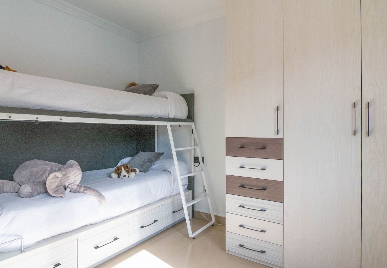 Villa à Calella - Villa Destiny Villa à Calella - Villa Destiny