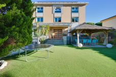 Villa à Calella - Villa Destiny