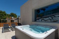 Villa à Blanes - Villa Zen