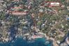 Villa à Lloret de Mar - Villa La Montgoda