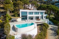 Villa à Lloret de Mar - Villa Coco