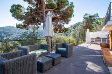 Villa à Lloret de Mar - Villa Lima