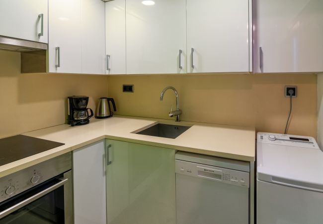 House in Tossa de Mar - Casa Sa Vela House in Tossa de Mar - Casa Sa Vela