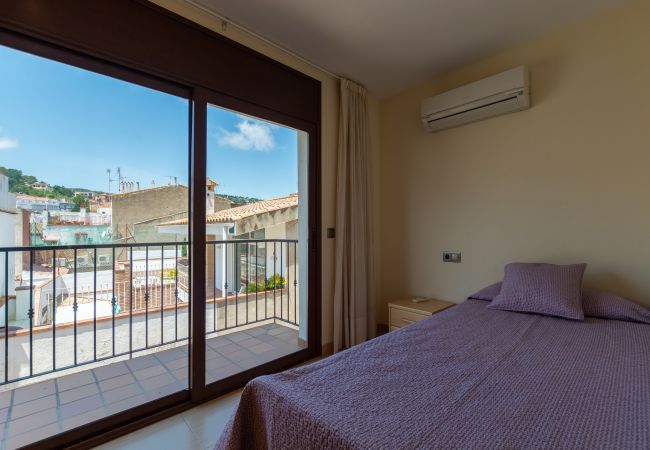 Apartment in Tossa de Mar - Apartment Sol Apartment in Tossa de Mar - Apartment Sol